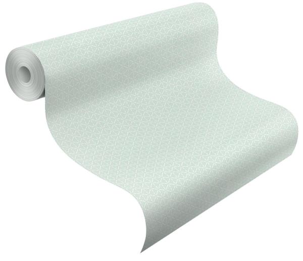 Фото Rasch Deco Relief 518238