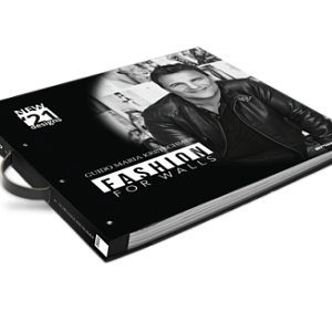 Fashion for Walls 106 2022