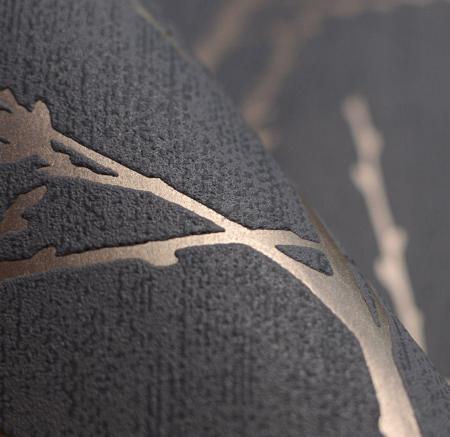 Фото – обои Graham & Brown Prestige 108612 || Graham & Brown Prestige 108612