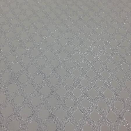 Фото – обои Marburg Toscana Life 98434 || Marburg Toscana Life 98434