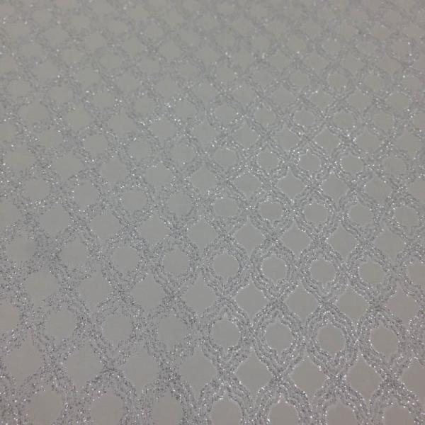 Фото Marburg Toscana Life 98434