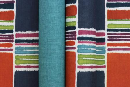 Фото – обои Rasch Florentine 3 484458 || Rasch Florentine 3 484458