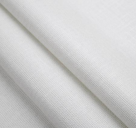 Фото – обои Graham & Brown Simplicity 104872 || Graham & Brown Simplicity 104872