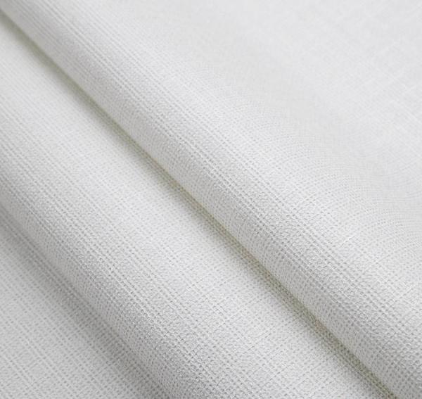 Фото Graham & Brown Simplicity 104872