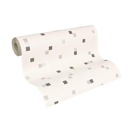 Фото – обои A.S.Creation Simply Decor 6077-44 || A.S.Creation Simply Decor 6077-44