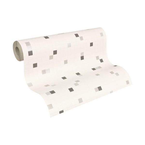 Фото A.S.Creation Simply Decor 6077-44