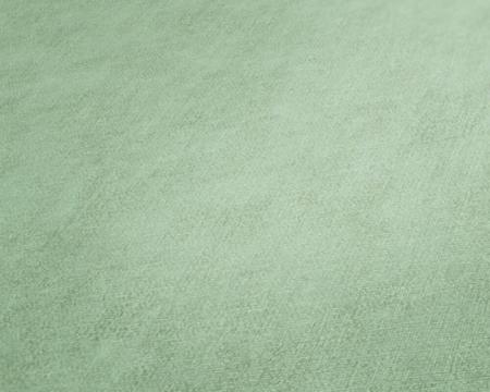 Фото – обои A.S.Creation Geo Nordic 37535-9 || A.S.Creation Geo Nordic 37535-9