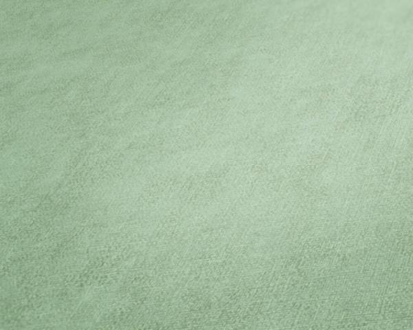 Фото A.S.Creation Geo Nordic 37535-9