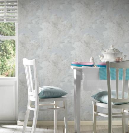 Фото – обои A.S.Creation History of Art 37649-1 || A.S.Creation History of Art 37649-1