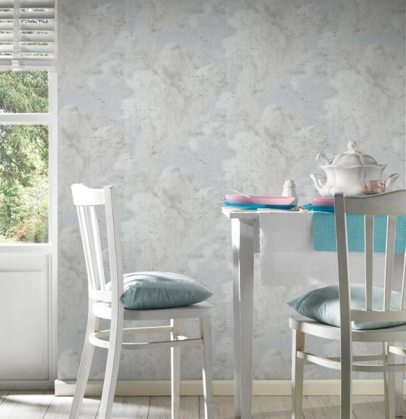 Фото A.S.Creation History of Art 37649-1