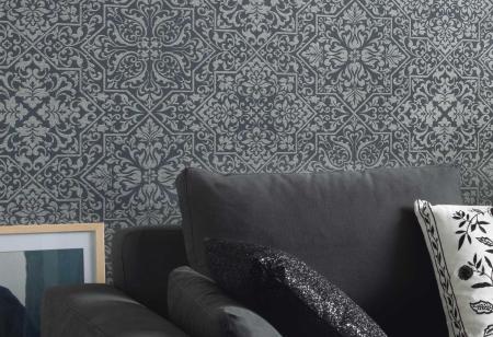 Фото – обои Erismann Bali 10024-15 || Erismann Bali 10024-15