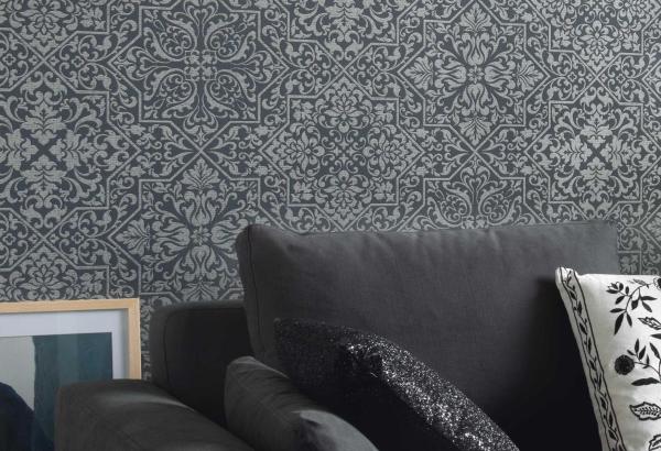 Фото Erismann Bali 10024-15