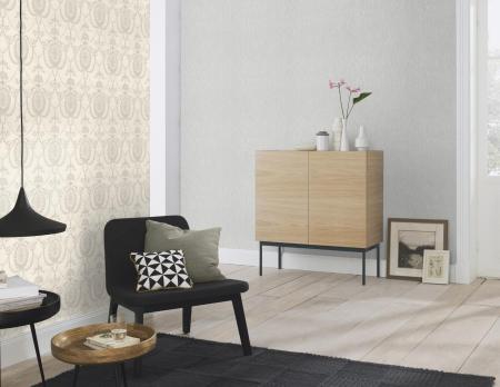 Фото – обои Rasch Trianon XII 532838 || Rasch Trianon XII 532838