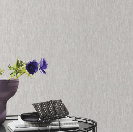 Фото – обои Rasch Wallton 2021 124910 (124903) || Rasch Wallton 2021 124910 (124903)