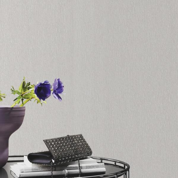 Rasch Wallton 2021 124910 (124903)