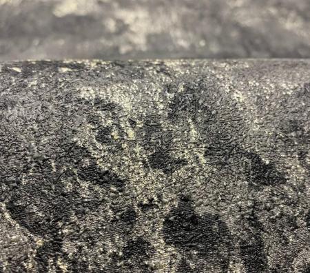 Фото – обои A.S.Creation Attico 39220-3 (38823-4) || A.S.Creation Attico 39220-3 (38823-4)