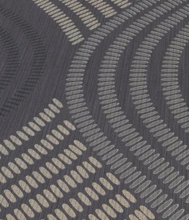 Фото – обои Erismann Fashion For Walls 10045-15 || Erismann Fashion For Walls 10045-15