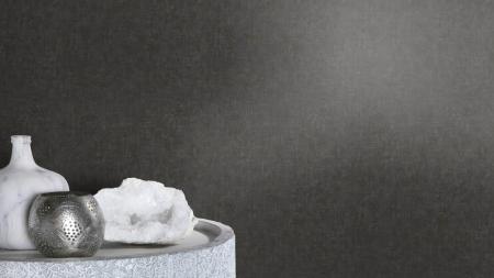 Фото – обои Rasch Factory IV 429268 || Rasch Factory IV 429268