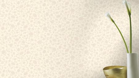 Фото – обои Rasch Trianon XII 532418 || Rasch Trianon XII 532418