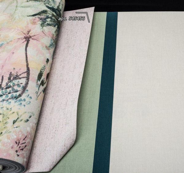 Фото Rasch Poetry 2 545456