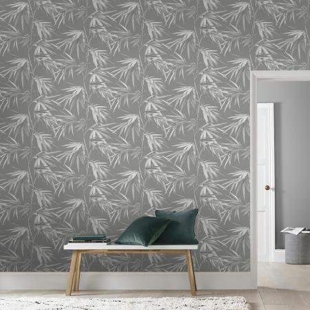 Фото – обои Graham & Brown Paradise 106747 || Graham & Brown Paradise 106747