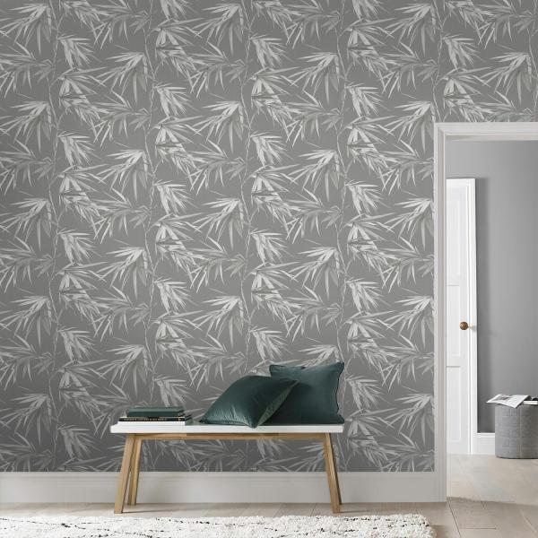 Фото Graham & Brown Paradise 106747