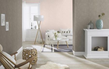 Фото – обои Rasch Vincenza 467215 || Rasch Vincenza 467215