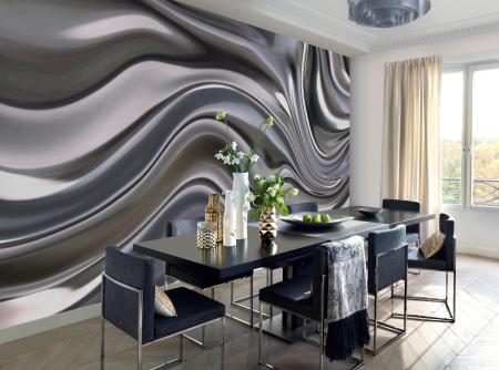 Фото – обои Erismann Elle Decoration 2 2240-10 (плотность 220 гр/м2) || Erismann Elle Decoration 2 2240-10 (щільність 220 гр/м2)