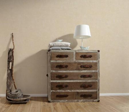 Фото – обои A.S.Creation History of Art 37656-5 || A.S.Creation History of Art 37656-5