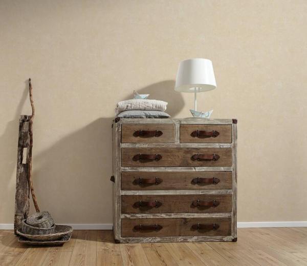 Фото A.S.Creation History of Art 37656-5