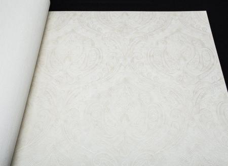 Фото – обои Rasch Art Nouveau 958409 || Rasch Art Nouveau 958409