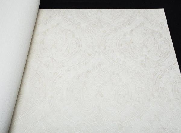 Фото Rasch Art Nouveau 958409