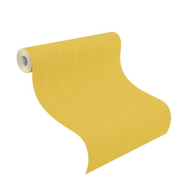 Фото Rasch Sightseeing 431957