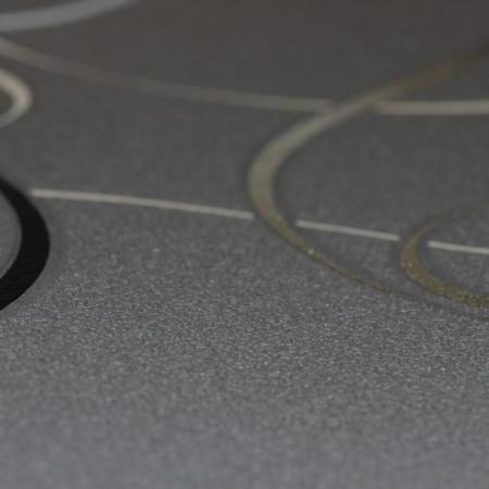 Rasch Prego 2 2019 700039