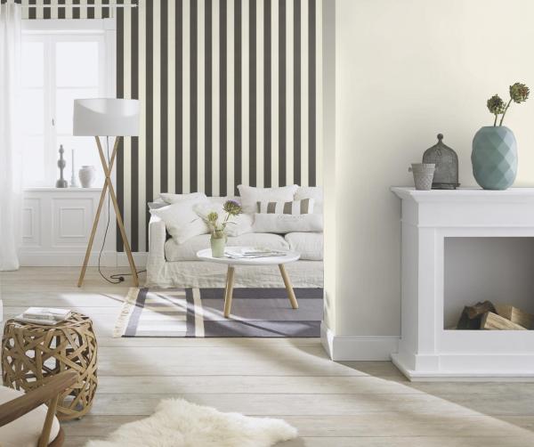 Фото Rasch Poetry 2 542752