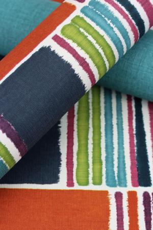 Фото – обои Rasch Florentine 3 484458 || Rasch Florentine 3 484458