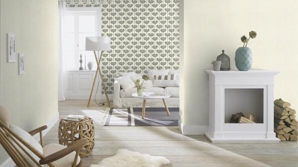 Фото Rasch Club Botanique 531305