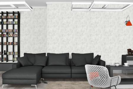 Фото – обои A.S.Creation Attico 39220-2 (38823-3) || A.S.Creation Attico 39220-2 (38823-3)