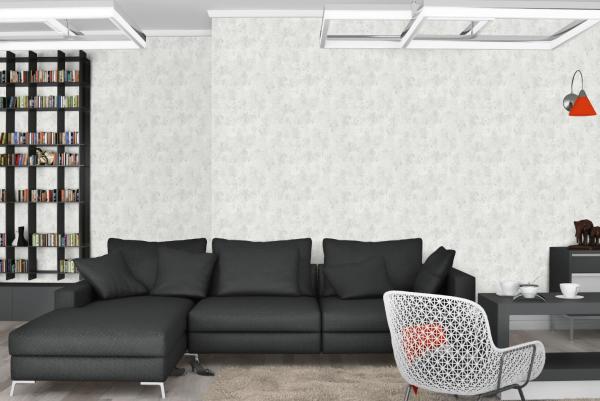 Фото A.S.Creation Attico 39220-2 (38823-3)