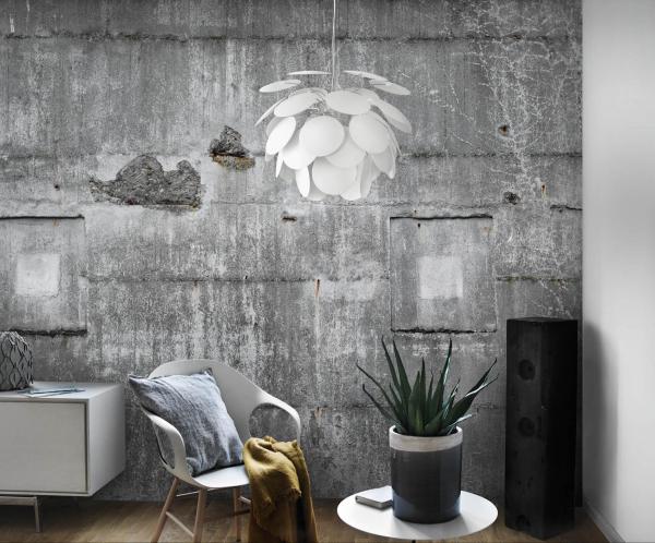 Фото Rasch Factory IV 445510