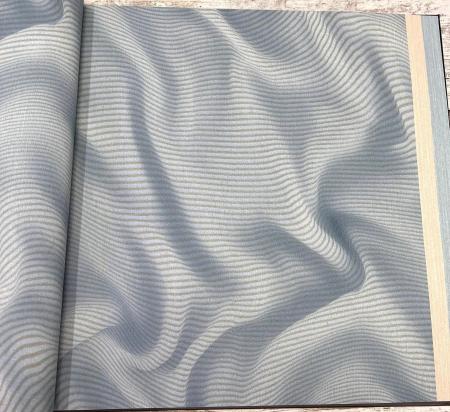 Фото – обои Erismann Elle Decoration 2 12114-18 (10195-18) || Erismann Elle Decoration 2 12114-18 (10195-18)