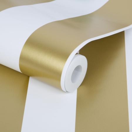 Graham & Brown Kids@Home 102507