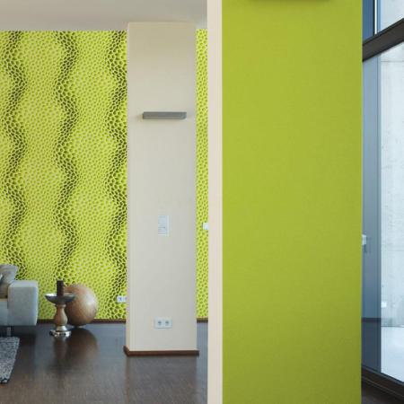 Фото – обои A.S.Creation Mac Stopa 32728-8 || A.S.Creation Mac Stopa 32728-8