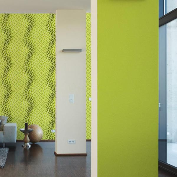 Фото A.S.Creation Mac Stopa 32728-8