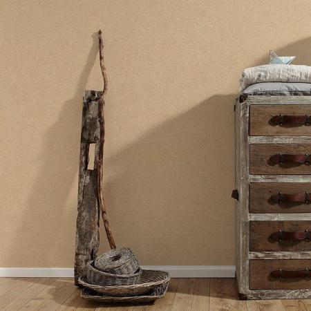 A.S.Creation New Look 3282-12