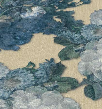 Фото – обои Erismann ELLE Decoration 12081-02 (10153-02) || Erismann ELLE Decoration 12081-02 (10153-02)