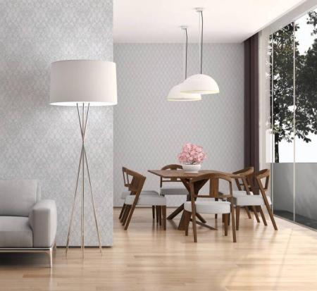 Фото – обои A.S.Creation Theatre 36413-3 || A.S.Creation Theatre 36413-3