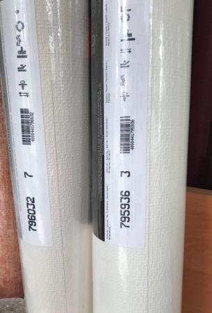 Фото – обои Rasch Queens 2013 795936 || Фото – шпалери Rasch Queens 2013 795936