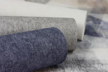 Фото – обои Rasch Linares 617191 || Rasch Linares 617191