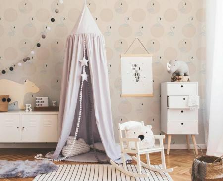 Фото – обои A.S.Creation Boys and girls 6 36998-2 || A.S.Creation Boys and girls 6 36998-2